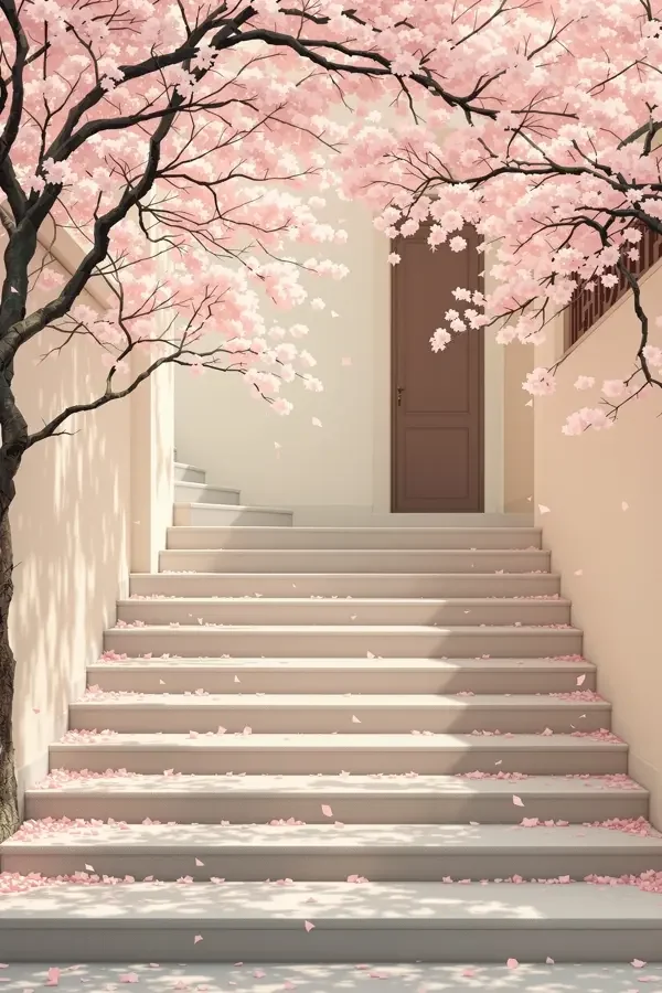 花事十二集（剧集·2025）海报 - 熊猫影院